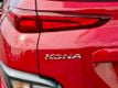 2022 Hyundai KONA SEL - 22899667 - 8