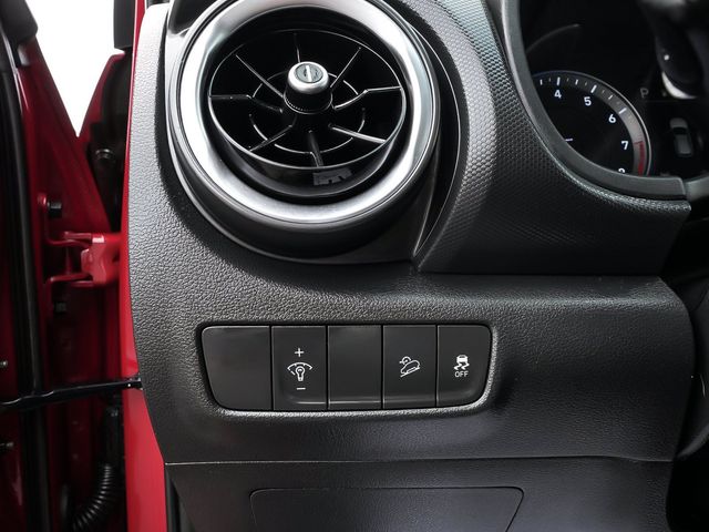 2022 Hyundai Kona SEL - 23081640 - 17