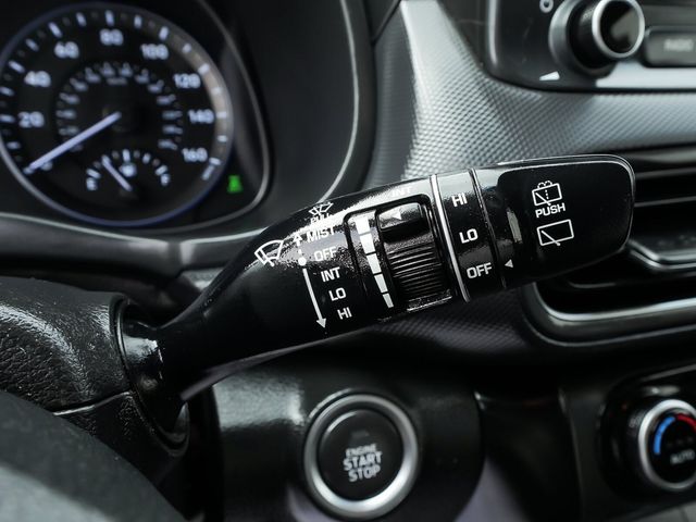 2022 Hyundai Kona SEL - 23081640 - 23