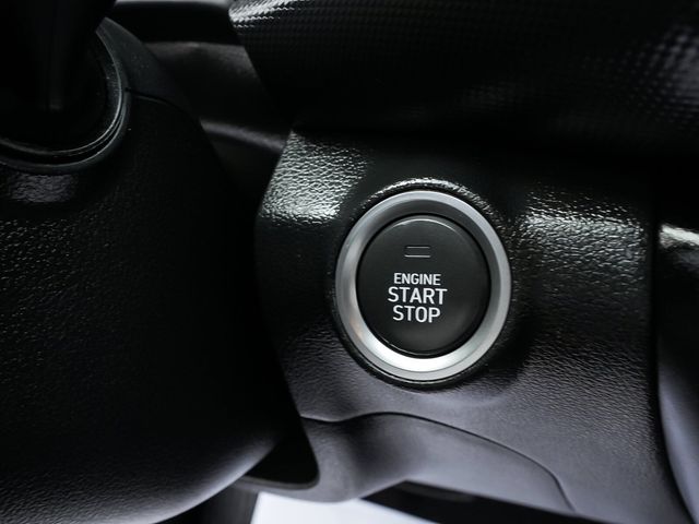2022 Hyundai Kona SEL - 23081640 - 24