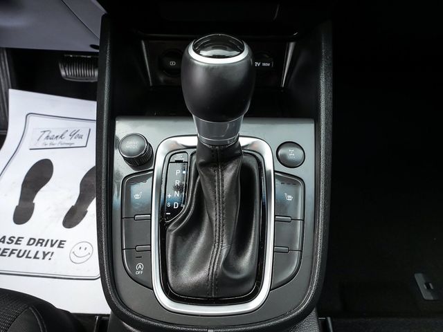 2022 Hyundai Kona SEL - 23081640 - 28