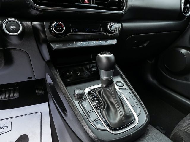 2022 Hyundai Kona SEL - 23081640 - 29
