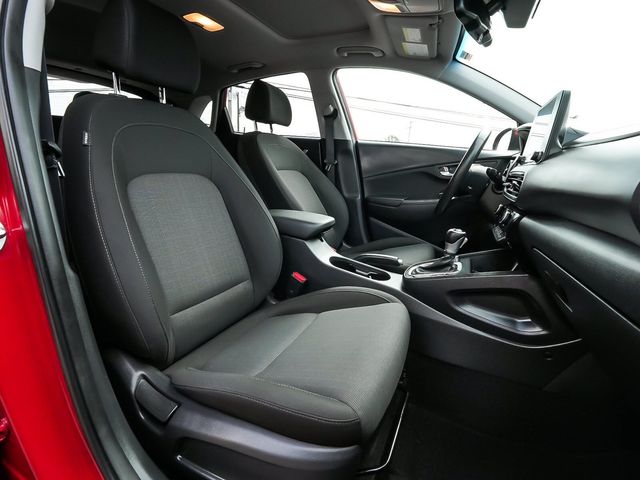 2022 Hyundai Kona SEL - 23081640 - 39