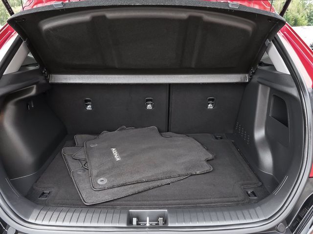 2022 Hyundai Kona SEL - 23081640 - 48