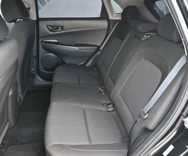 2022 Hyundai Kona SEL Automatic AWD - 23016526 - 14