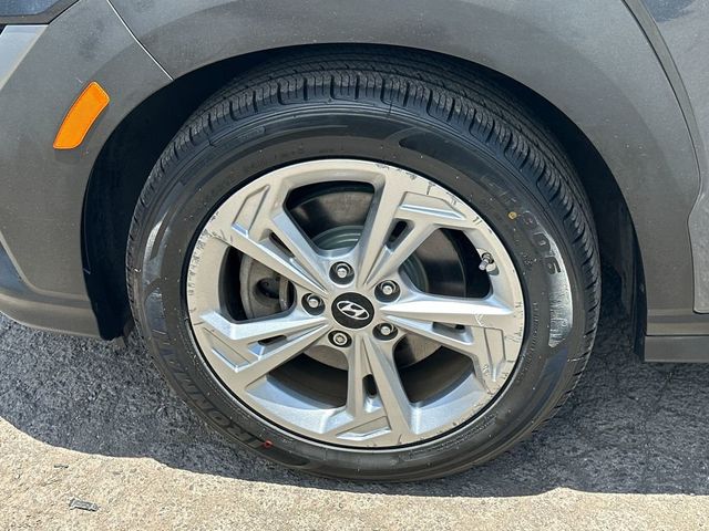 2022 Hyundai Kona SEL Automatic AWD - 23019445 - 11