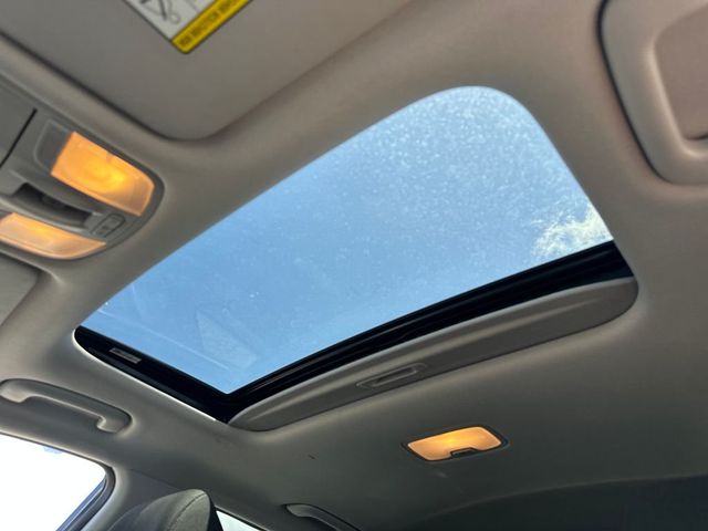 2022 Hyundai Kona SEL Automatic AWD - 23019445 - 19