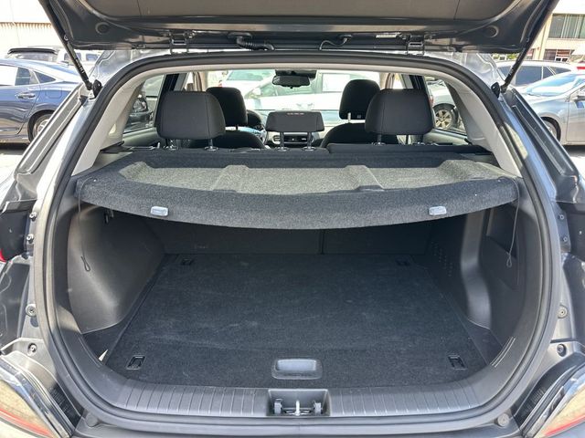 2022 Hyundai Kona SEL Automatic AWD - 23019445 - 20