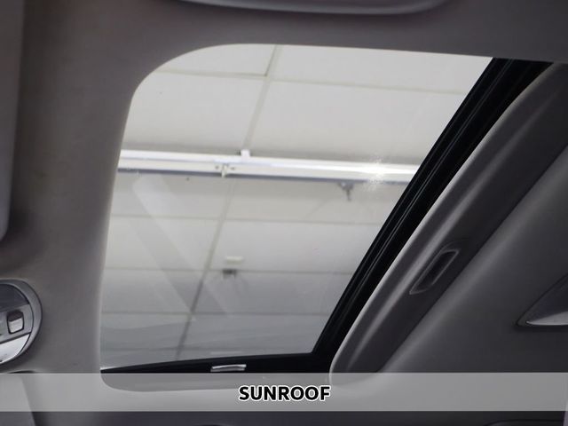 2022 Hyundai Kona SEL Automatic AWD - 23057417 - 2