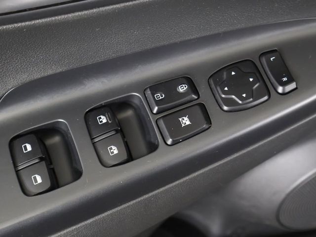 2022 Hyundai Kona SEL Automatic AWD - 23057417 - 37