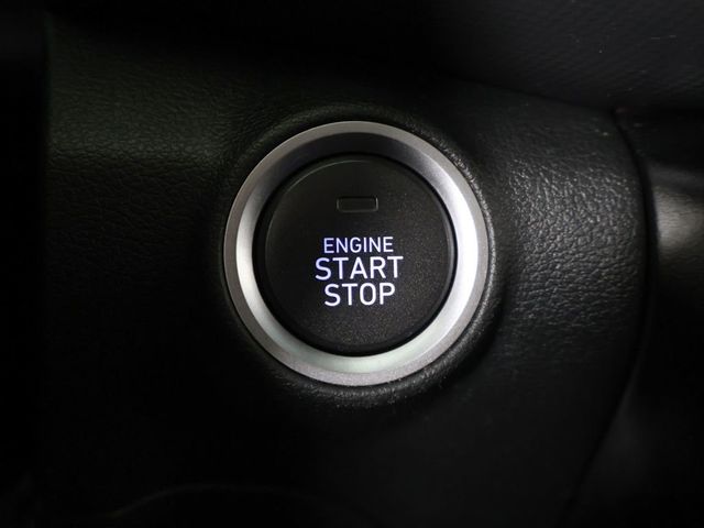 2022 Hyundai Kona SEL Automatic AWD - 23057417 - 39