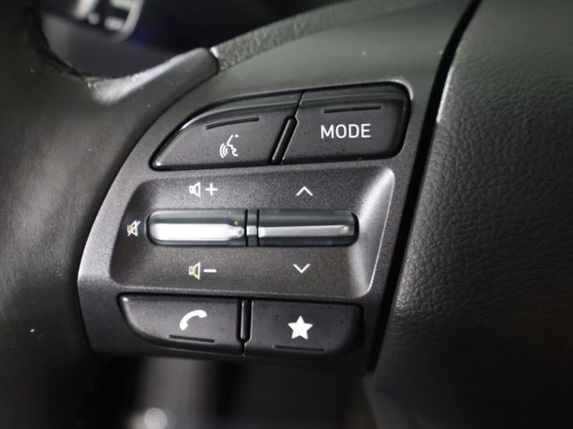 2022 Hyundai Kona SEL Automatic AWD - 23057417 - 41