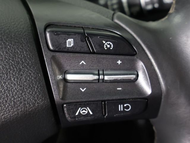 2022 Hyundai Kona SEL Automatic AWD - 23057417 - 42