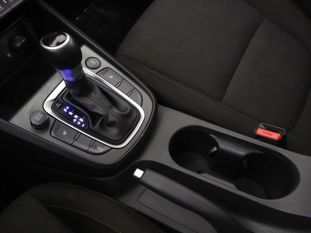 2022 Hyundai Kona SEL Automatic AWD - 23057417 - 48