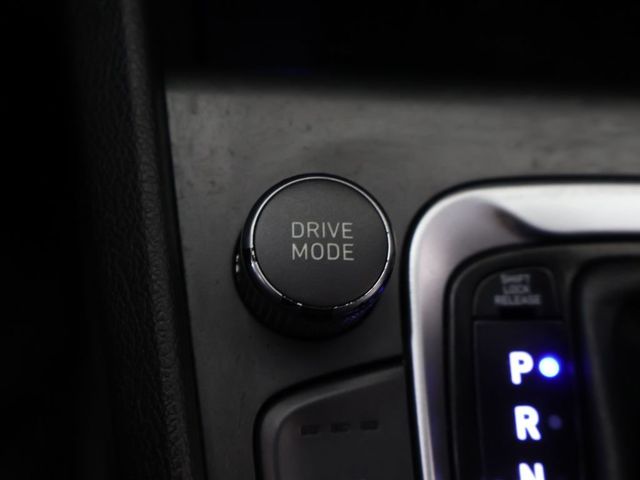 2022 Hyundai Kona SEL Automatic AWD - 23057417 - 49