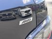 2022 Hyundai Kona SEL Automatic AWD - 22589471 - 19