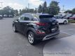 2022 Hyundai Kona SEL Automatic AWD - 22589471 - 2