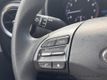 2022 Hyundai Kona SEL Automatic AWD - 22589471 - 29