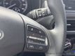 2022 Hyundai Kona SEL Automatic AWD - 22589471 - 30