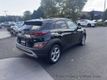 2022 Hyundai Kona SEL Automatic AWD - 22589471 - 4