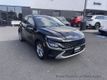 2022 Hyundai Kona SEL Automatic AWD - 22589471 - 6