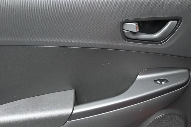 2022 Hyundai Kona SEL Automatic FWD - 23023306 - 13