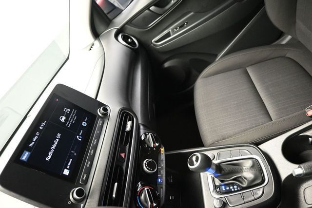 2022 Hyundai Kona SEL Automatic FWD - 23023306 - 20