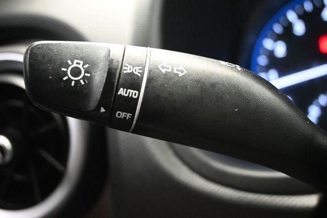 2022 Hyundai Kona SEL Automatic FWD - 23023306 - 24