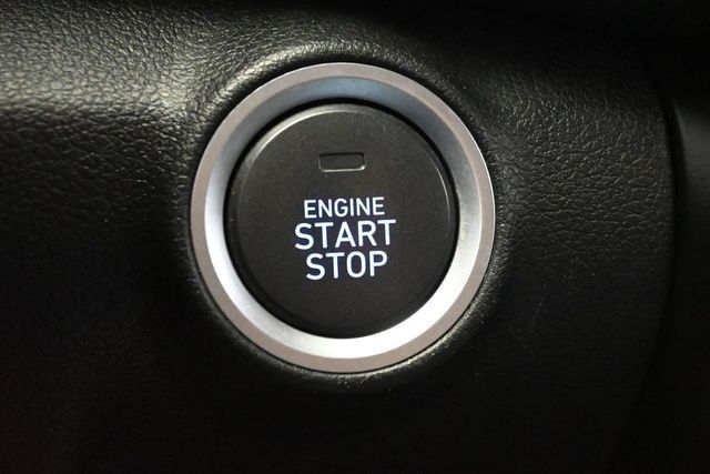2022 Hyundai Kona SEL Automatic FWD - 23023306 - 26