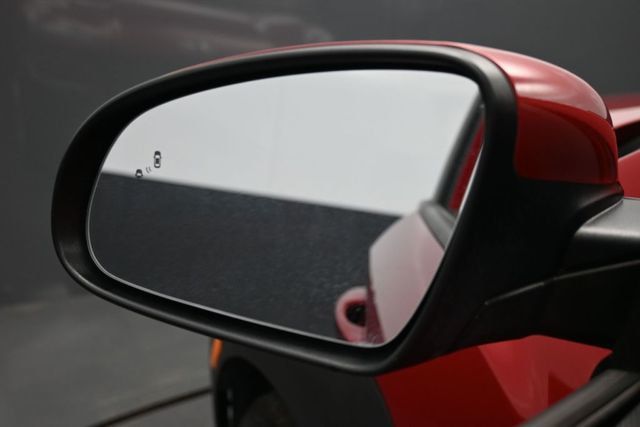 2022 Hyundai Kona SEL Automatic FWD - 23023306 - 8