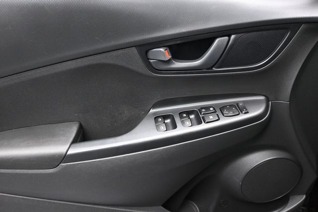 2022 Hyundai Kona SEL Automatic FWD - 23031250 - 11