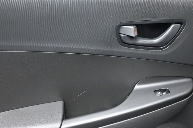 2022 Hyundai Kona SEL Automatic FWD - 23031250 - 13