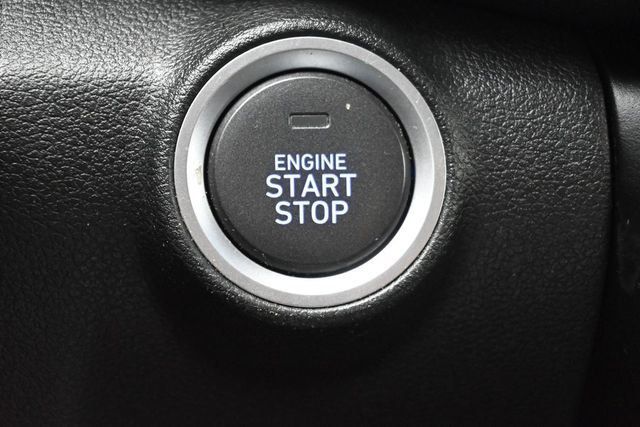 2022 Hyundai Kona SEL Automatic FWD - 23031250 - 26