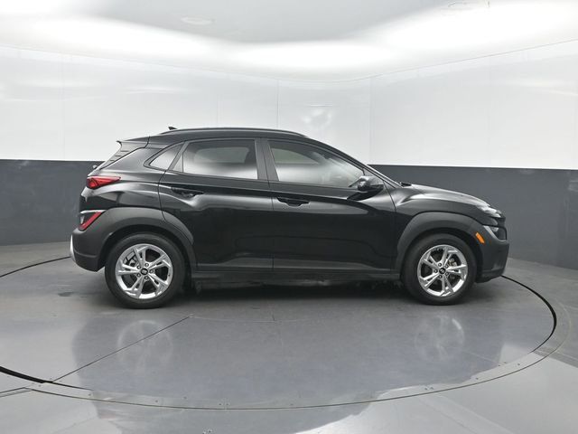 2022 Hyundai Kona SEL Automatic FWD - 23031250 - 32