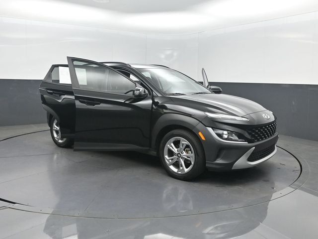 2022 Hyundai Kona SEL Automatic FWD - 23031250 - 37