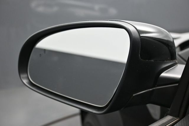 2022 Hyundai Kona SEL Automatic FWD - 23031250 - 8