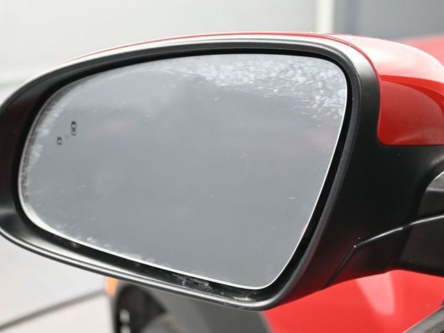 2022 Hyundai Kona SEL Automatic FWD - 22990761 - 9