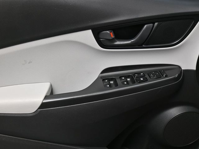 2022 Hyundai Kona SEL Automatic FWD - 22990761 - 12