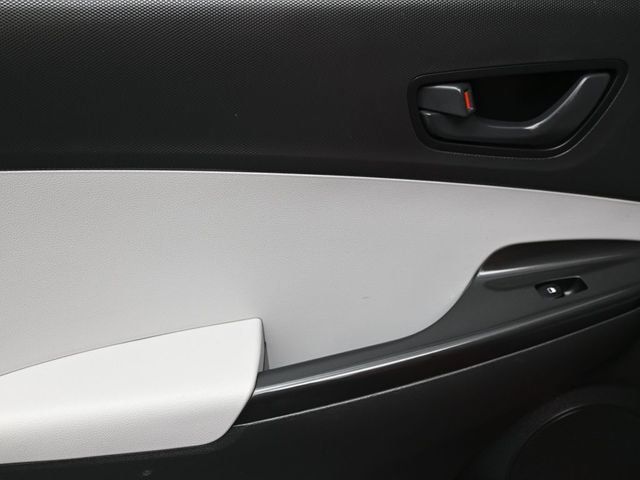 2022 Hyundai Kona SEL Automatic FWD - 22990761 - 14