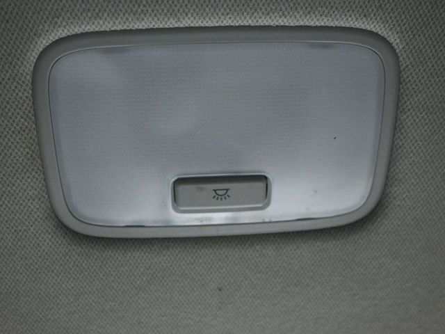 2022 Hyundai Kona SEL Automatic FWD - 22990761 - 15