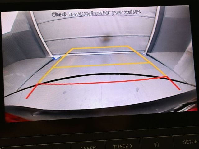 2022 Hyundai Kona SEL Automatic FWD - 22990761 - 21