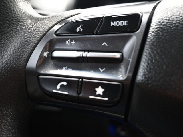 2022 Hyundai Kona SEL Automatic FWD - 22990761 - 24