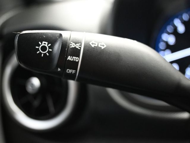 2022 Hyundai Kona SEL Automatic FWD - 22990761 - 26