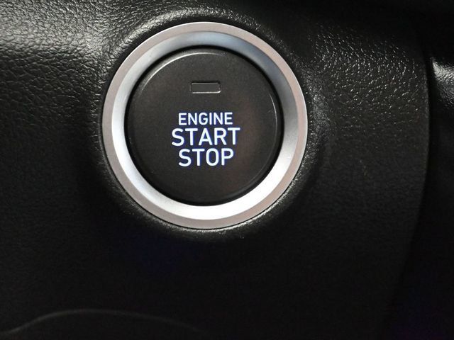 2022 Hyundai Kona SEL Automatic FWD - 22990761 - 28