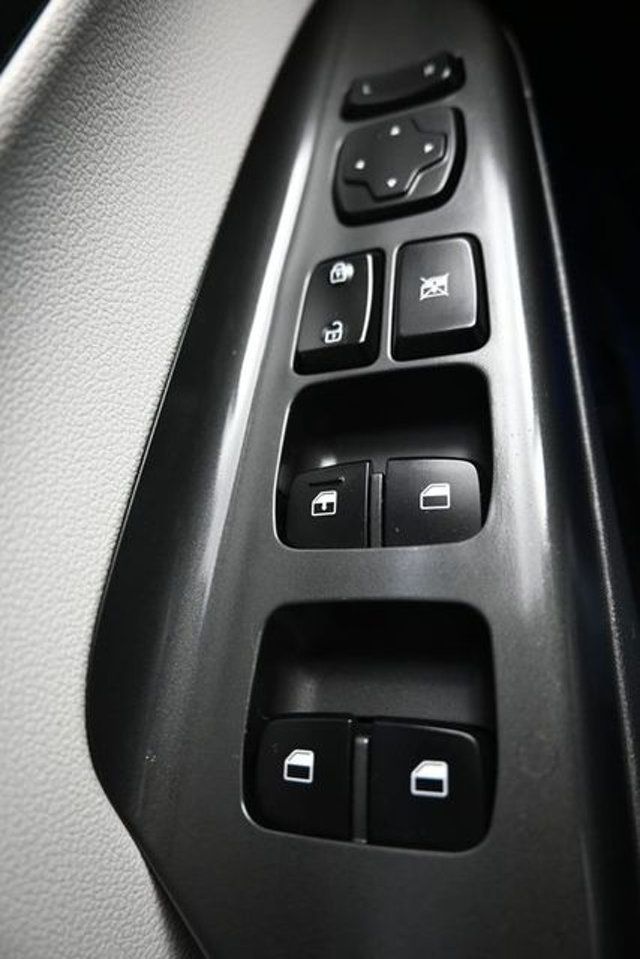 2022 Hyundai Kona SEL Automatic FWD - 22990761 - 30