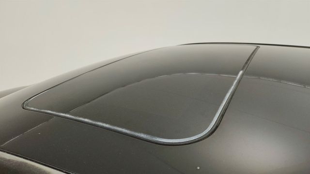 2022 Hyundai Kona Electric Limited FWD - 22962865 - 9