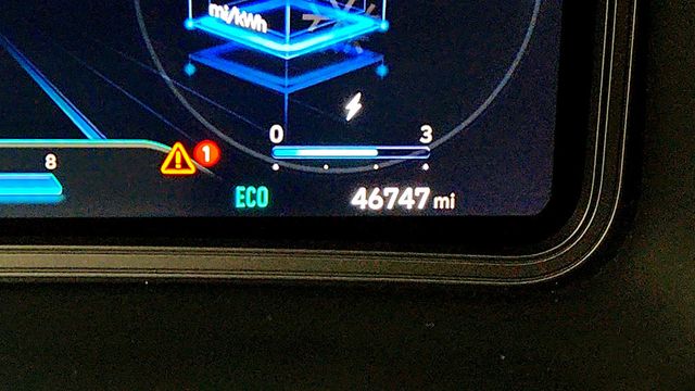 2022 Hyundai Kona Electric Limited FWD - 22962865 - 14