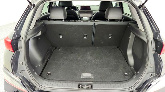 2022 Hyundai Kona Electric Limited FWD - 22962865 - 20