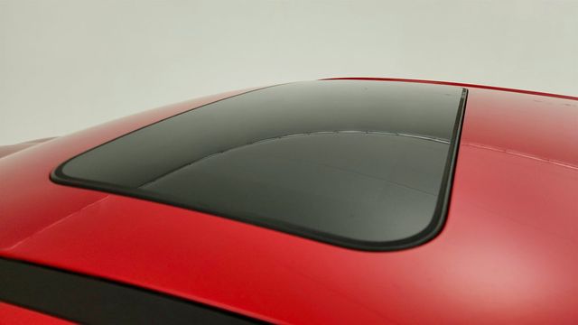 2022 Hyundai Kona Electric SEL FWD - 22961355 - 9