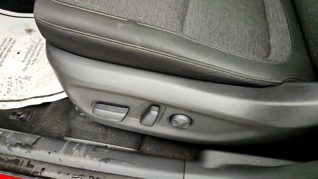 2022 Hyundai Kona Electric SEL FWD - 22961355 - 11